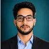 Aditya Raj