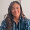 Greisly Artiles