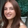 Eden Hormoz