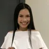 Jocelle Ann Jasa