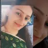 Kalyani Singh