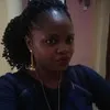 olaide olaribigbe