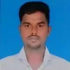Janakiraman