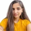 Nilam Mohre
