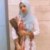 Seemab Rehman