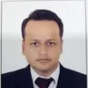 Saurabh Srivastava