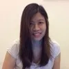 Irene Cheng