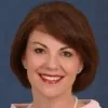 Lynn Welch