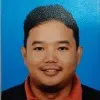 Khairol Rizal Noorbet