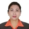 Joceline Espinola
