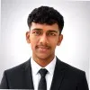 Sahabaz