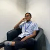 Azwar
