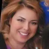 Areen Akel