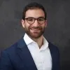 Jake Grossbaum