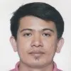 Adonis Catapang
