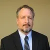 John Diamond