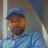 Chahat Sharma