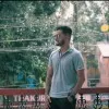 Pratik Gotarne