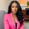 Damaris Norman