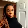 Funmi Badmus
