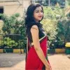 Deepika Kumar