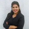 Vaishali Kero