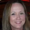 Dana Bates