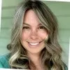 Shannon Vought