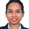 Shreya Dhanuka
