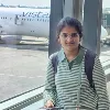 Samridhi Agarwal