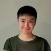 Keqing Li