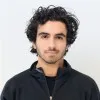 Majeed Jarrar