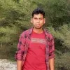 Anamul Mridha