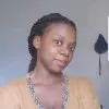 Priscilla Uduak