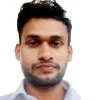 Akhilesh Yadav