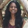 Lakshmi Sowmya