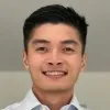 Brian Yip