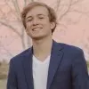 Parker Hutchinson