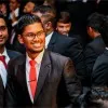 Thuwan Hasan