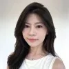 Olivia Zhao