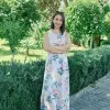 Ruzanna Sukiasyan