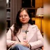 Ishita Singh