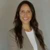 Constanza Palacios Slater