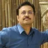 Shahzad Aftab