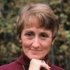 Evonne Hedgepeth PhD