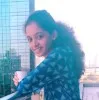 Shraddha Gurav