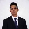 Ayush
