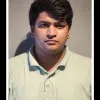 Aman Kunwar