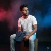 Sonu kumar