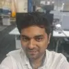 Rohit Rajak